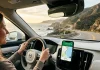 Viaggi in auto: controlli e sicurezza