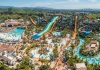 Acquapark più belli d’Italia e del mondo