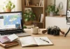 Agenzie di viaggi: guida alla scelta