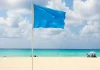 Bandiere blu: mare, spiagge, porti e servizi