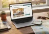 Come trovare hotel al miglior prezzo