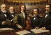 Compositori italiani classici più famosi