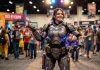 Cosplay: storia, costumi e cultura pop