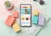 Gruppi acquisto e saldi: guida risparmio