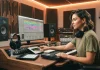 Lavorare nella musica: lavori e opportunità