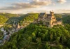 Lussemburgo: cosa vedere in un viaggio