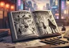 Manga: storia, generi e titoli famosi