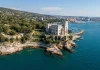 Vacanze al Mare in Friuli: guida completa