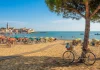 Vacanze al mare in Veneto: guida completa