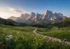 Montagne del Friuli: guida completa