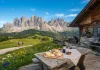 Montagne del Veneto: le migliori località