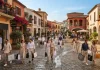 Outlet Village Italia: i centri imperdibili
