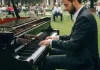 Piano City Milano: concerti gratuiti