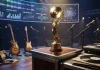 Premi musicali: arte o business?