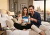 Prenotare hotel online: guida completa