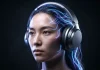 Suoni binaurali e biohacking audio: guida