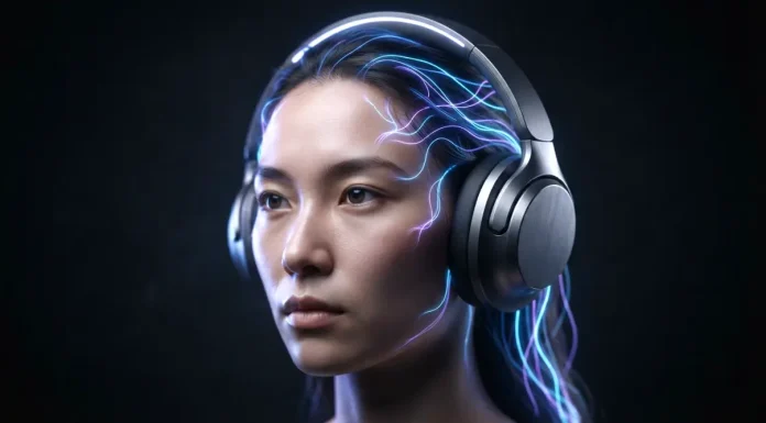 Suoni binaurali e biohacking audio: guida