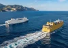 Traghetti Italia: guida, prezzi e offerte