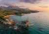 Vacanze in Abruzzo: mare, spiagge, borghi
