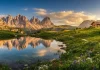 Vacanze in Alto Adige: guida completa