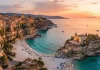 Vacanze in Calabria: consigli di viaggio