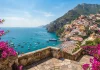 Vacanze Campania: mare, borghi e cultura