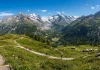 Vacanze in Lombardia: monti, valli e laghi