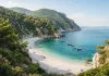 Vacanze al mare nelle Marche: guida