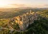Vacanze in Molise: cosa vedere e fare