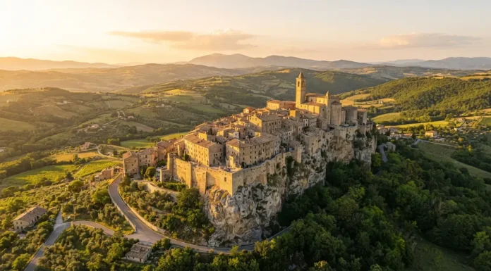 Vacanze in Molise: cosa vedere e fare