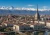 Vacanze in Piemonte: guida completa