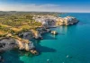 Vacanze in Puglia: guida e consigli