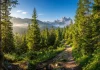 Vacanze in Trentino: la guida completa