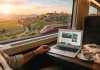 Viaggiare in treno: guida e consigli