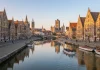 Viaggio in Belgio cosa vedere e fare