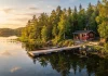 Viaggio in Finlandia: guida turistica