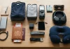 Accessori da viaggio utili per le vacanze