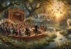 Animali nella musica classica: zoo sonoro