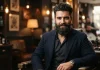 Barba e baffi: tipi di taglio e cura
