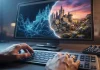 Creare immagini con l’AI: guida completa