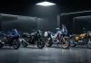 Moto giapponesi: storia, marche e modelli