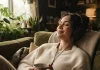 Musica e benessere mentale: i benefici