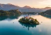 Slovenia: cosa vedere? Guida turistica