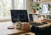 Trading online: cos’è e come funziona