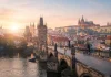 Vacanza in Repubblica Ceca: cosa vedere