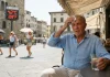 Caldo record e salute: come difendersi