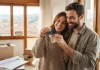 Comprare casa: guida all’acquisto