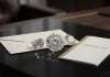 Diamanti da investimento: guida