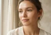 Pelle sana: routine skincare e trattamenti