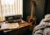 Sognare musica: comporre nel sonno